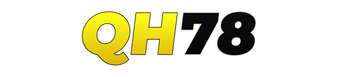 qh78